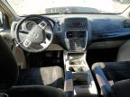 Bridgeton, MO에서 판매 중인 2012 Dodge Grand Caravan Crew - Front End