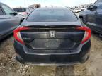 Tifton, GA에서 판매 중인 2018 Honda Civic Lx - Front End