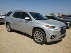 2020 Chevrolet Traverse Premier for Sale in San Antonio, TX - Side