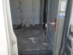 2007 Chevrolet Express G1500  na sprzedaż w Greenwood, NE - Front End