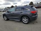 2013 Acura Rdx  na sprzedaż w Martinez, CA - Front End