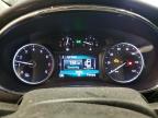 2018 Buick Encore Preferred for Sale in Mcfarland, WI - All Over