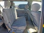 2001 Toyota Sienna Ce for Sale in Grand Prairie, TX - Rear End