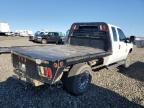 2016 Ford F350 Super Duty на продаже в Reno, NV - Front End