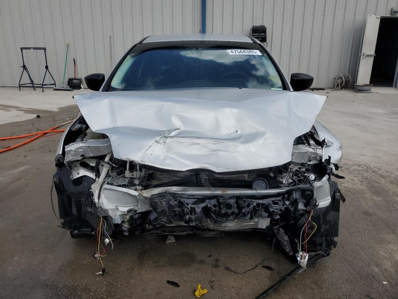 2013 Ford Focus - Image 5