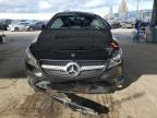 2015 Mercedes-Benz Cla 250 de vânzare în Hayward, CA - All Over