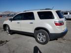 2012 Gmc Acadia Sle for Sale in Las Vegas, NV - Front End