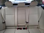 2013 Mercedes-Benz Glk 350 4Matic en Venta en Augusta, GA - Front End