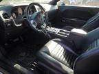 Hurricane, WV에서 판매 중인 2012 Dodge Challenger Sxt - Front End