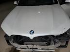2020 Bmw X5 Xdrive40I for Sale in Lexington, KY - Front End