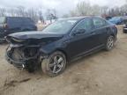 Baltimore, MD에서 판매 중인 2014 Kia Optima Lx - All Over