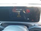 2019 MERCEDES BENZ A 180 AMG for sale at Copart WESTBURY