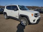 2023 Jeep Renegade Latitude for Sale in Marlboro, NY - All Over
