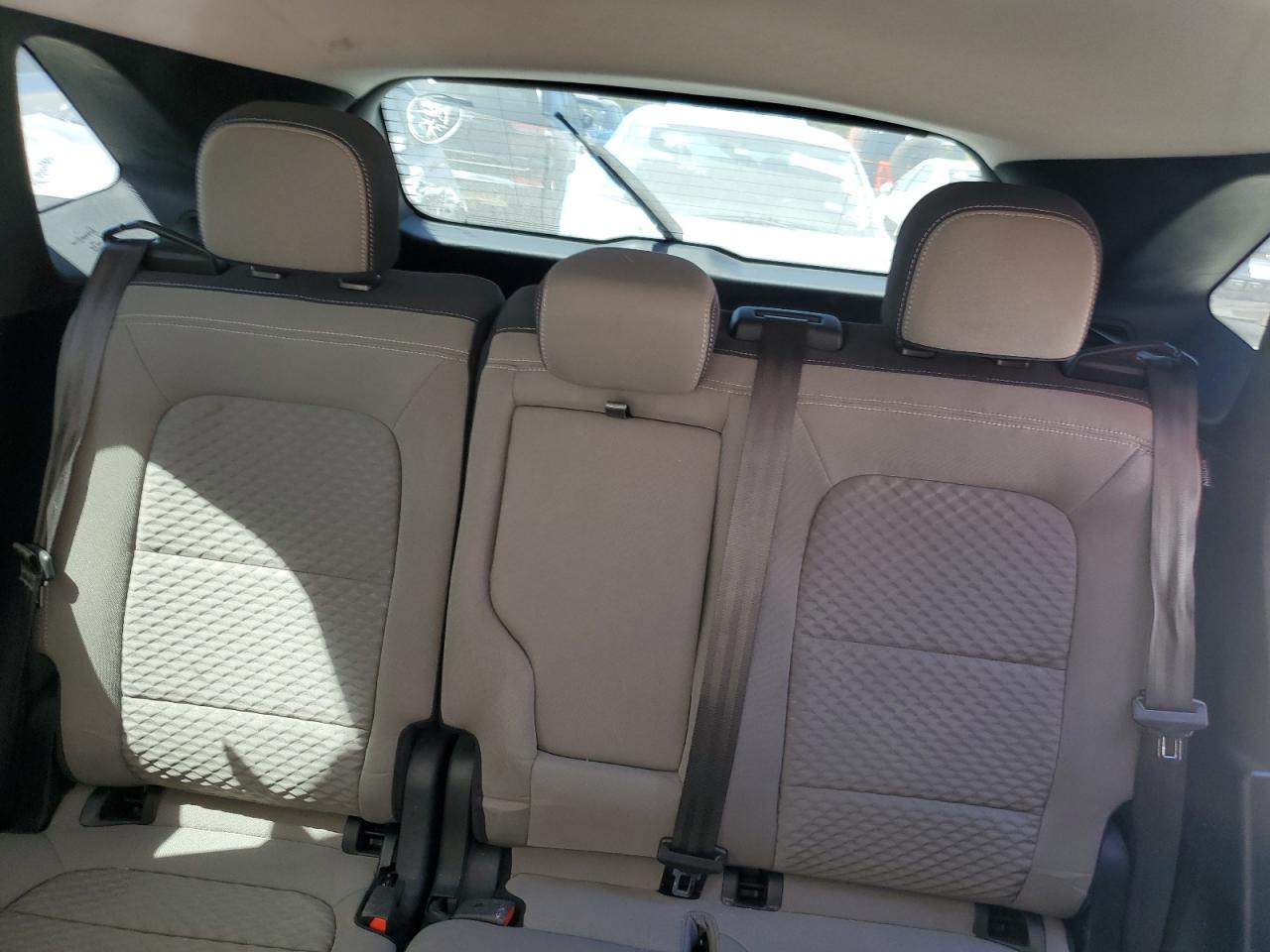 1FMCU0G63MUA08891 FORD ESCAPE 2021