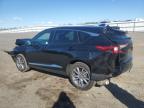 2023 Acura Rdx Technology for Sale in Fredericksburg, VA - Front End