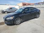 2020 Nissan Sentra S for Sale in Anthony, TX - Front End
