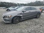 Ellenwood, GA에서 판매 중인 2018 Mercedes-Benz Cla 250 4Matic - Front End