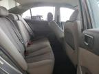 2009 Hyundai Sonata Gls en Venta en Gaston, SC - Front End
