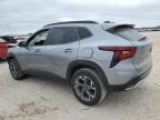 2025 Chevrolet Trax 1Lt zu verkaufen in San Antonio, TX - Front End