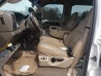 2003 Ford F250 Super Duty იყიდება Madisonville-ში, TN - Front End