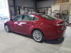 2013 Lexus Es 350 for Sale in Rogersville, MO - Front End