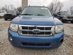 2009 Ford Escape Xlt for Sale in Wayland, MI - Front End