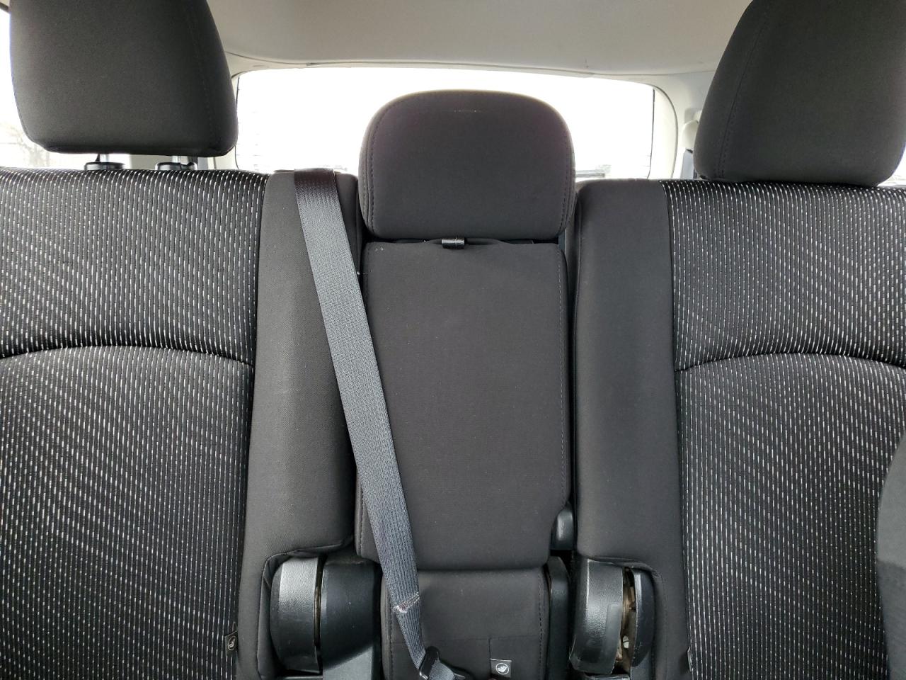 2015 Dodge Journey - Image 10
