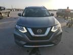 2019 Nissan Rogue S for Sale in New Orleans, LA - Rear End
