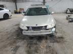 2006 Saab 9-3 Aero на продаже в Des Moines, IA - Front End