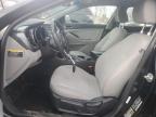 Baltimore, MD에서 판매 중인 2014 Kia Optima Lx - All Over