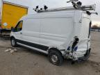2019 Ford Transit T-250 იყიდება Woodhaven-ში, MI - Rear End