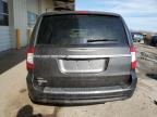 2016 Chrysler Town & Country Touring للبيع في Dyer، IN - Front End