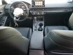 Midway, FL에서 판매 중인 2024 Honda Civic Touring - Front End