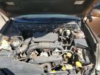 2011 Subaru Legacy 2.5I Premium for Sale in Albuquerque, NM - Rear End