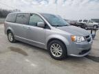 2020 Dodge Grand Caravan Se for Sale in Lebanon, TN - Normal Wear