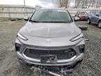 2024 Buick Encore Gx Sport Touring zu verkaufen in Arlington, WA - Rear End