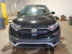 2020 Honda Cr-V Ex   for Sale in Chalfont, PA - Vandalism