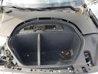 2024 Polestar 2  en Venta en Sun Valley, CA - Front End