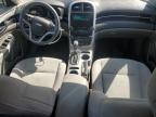 2014 Chevrolet Malibu Ls for Sale in Columbus, OH - Front End