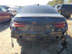 2024 Audi A6 Premium للبيع في Austell، GA - Rear End