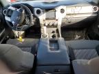 2018 Toyota Tundra Double Cab Sr на продаже в Candia, NH - Front End