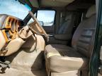 1996 Dodge Ram Van B2500 იყიდება Las Vegas-ში, NV - Rear End