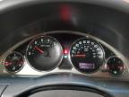 2005 Buick Rendezvous Cx de vânzare în Elgin, IL - Front End