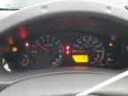 Loganville, GA에서 판매 중인 2012 Nissan Frontier S - All Over
