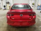 2021 Mazda 3 Premium Plus na sprzedaż w Avon, MN - Front End