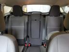 2015 Ford Escape Se   للبيع في Candia، NH - Side