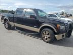2014 FORD F150 SUPERCREW à vendre chez Copart FL - ORLANDO SOUTH