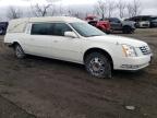 2006 Cadillac Commercial Chassis  na sprzedaż w Marlboro, NY - Rear End