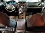 2013 Chevrolet Traverse Lt იყიდება Lyman-ში, ME - Rear End