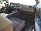 2021 Dodge Challenger Sxt en Venta en Houston, TX - Side